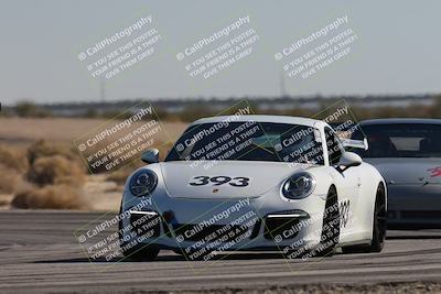 media/Dec-13-2025-PCA San Diego (Sat) [[71f2fcee4c]]/2-Red Group/Session 3 (Turn 16)/